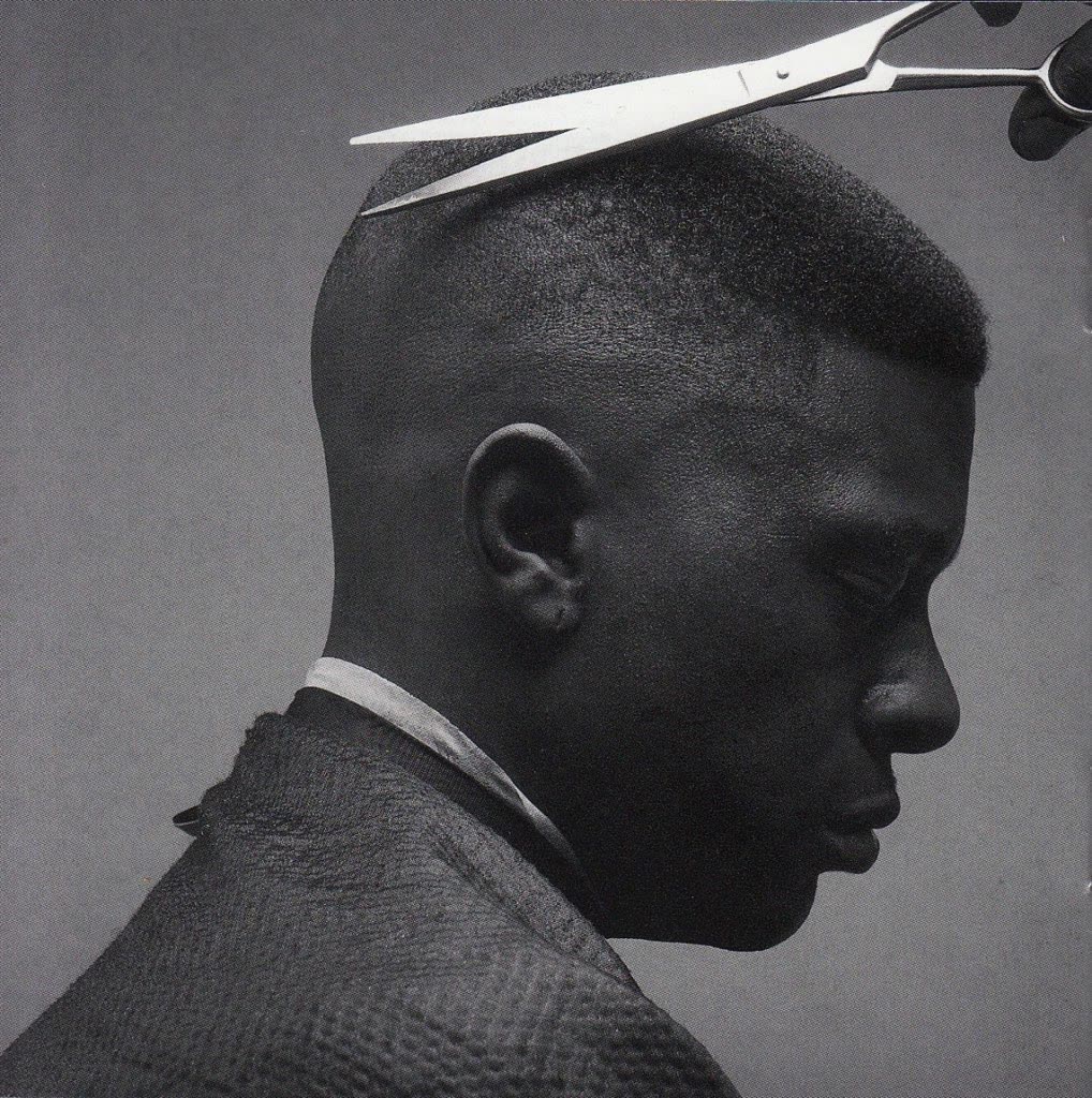 Inspiration