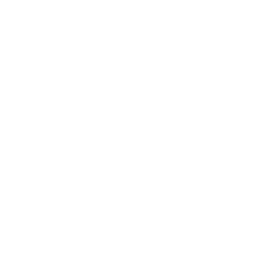 Some Jazz Playing